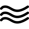 Absorción de vibraciones