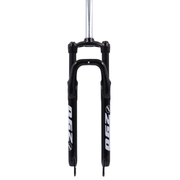 Tenedor 29 STL Disco + Graduación 386A