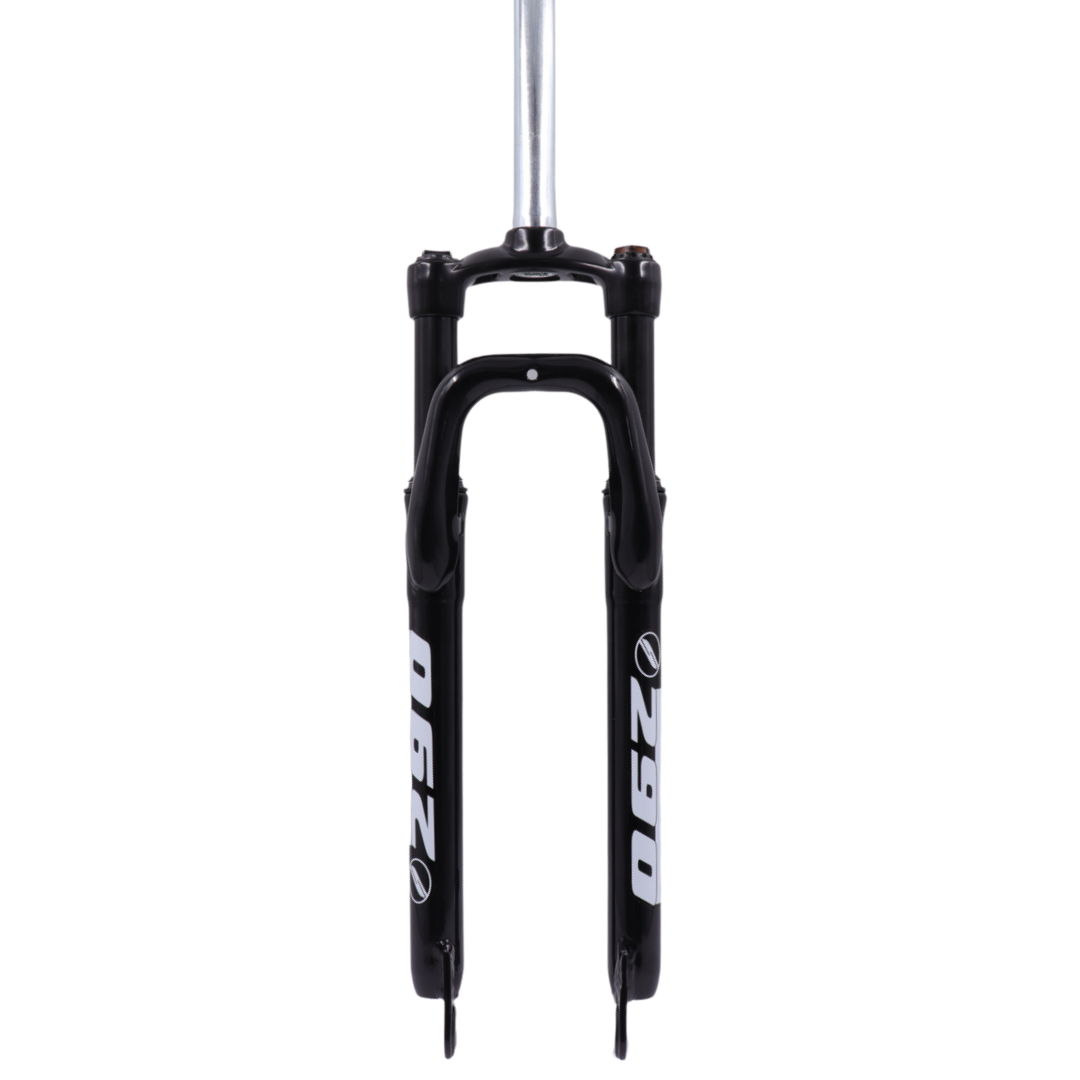 Tenedor 29 STL Disco + Graduación 389A