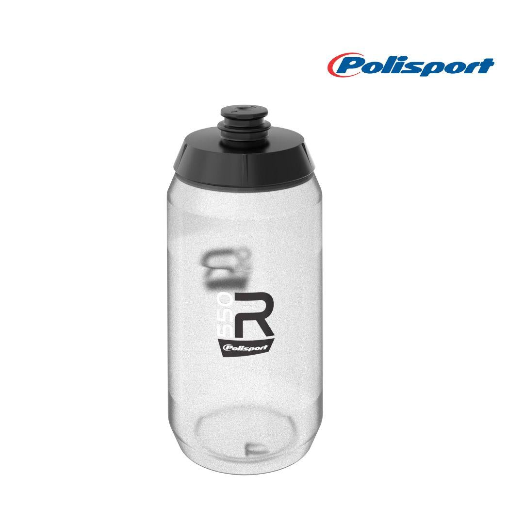 Caramañola R550 550ML Polisport | Accesorios,Hidratación,Out of stock,Polisport | STL Bikes